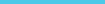 home_translator_hr2 home_translator_hr2