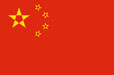 flag_china