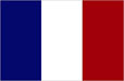 france_flag