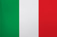 italy_flag