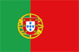 portugal_flag