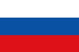 russia_flag