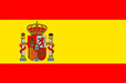 spain_flag