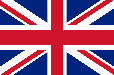 uk_flag