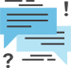 interpretation-services