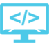 web-development