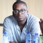 Kojo Blavo