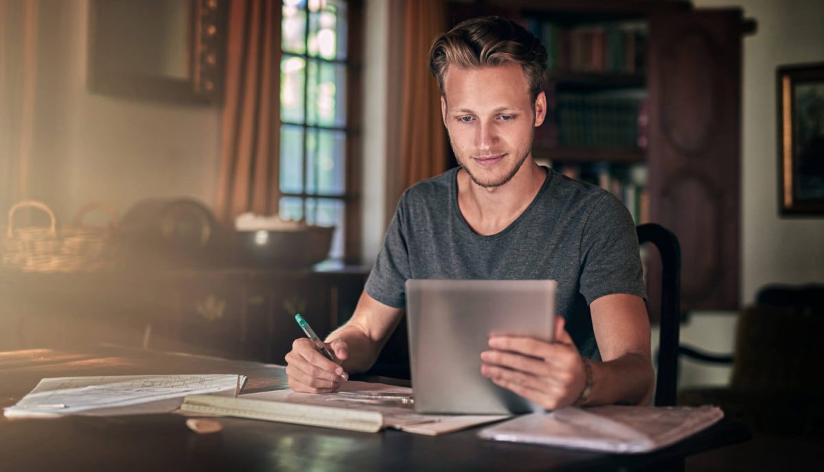 virtual language classes virtual language classes